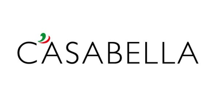 casabella